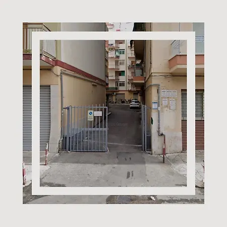 Arcoleo 40 * Palermo