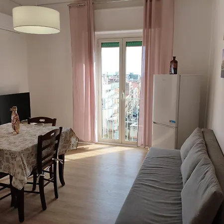 Arcoleo 40 Palermo